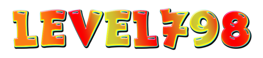 LOGO LEVEL798